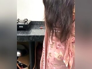 Indian Bengali Chicks Musterbution With Fake Penis.sexy Indian Bhabi