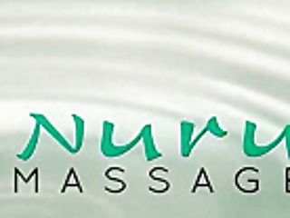 Nurumassage Luring Patriarch To Nuru Salon