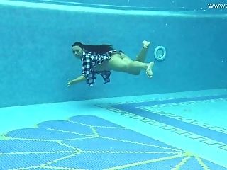 Big Bouncing Tits Underwater - XXX Underwater Videos, Free Undersea Porn Tube, Sexy ...