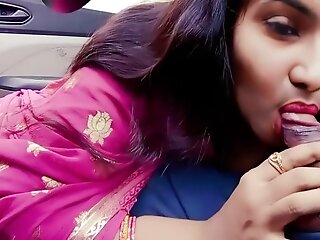 Desi Randi Bhabhi Sucked Fucked By Boy Friend In Public For Shopping (hindi Audio) - Cheating Hubby