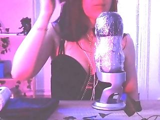 Asmr - Erotic Joi With Countdown.