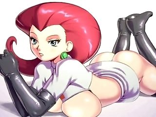 Anime Girl Pokemon Go Porn - Pokemon Porn Video Videos | XXXVideos247.com