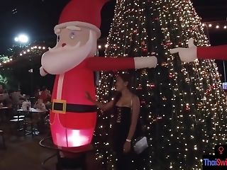 XXX Santa Videos, Free Claus Porn Tube, Sexy Christmas Clips > Page 2
