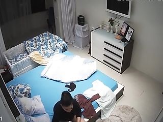 Hidden Spy Cams Couch Sex - XXX Hidden Cam Videos, Free Spy Cam Porn Tube, Sexy Hiddencam Clips