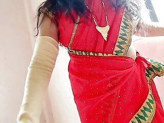 Hot Sexy Indian Maid Maid Kanta Very Hard Fuck With Manager