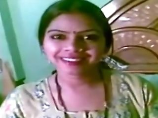 Indian Porno Videos | XXXVideos247.com