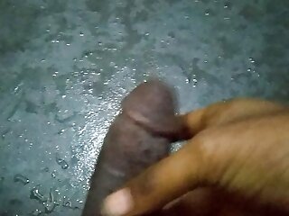 Finish Handjob Practice, Excellent Horny Getting Off