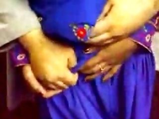 XXX βίντεο Καράτσι Πακιστάν BBW πορνό οντισιόν