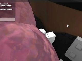 Roblox Fox Assfuck Vore Place With Download