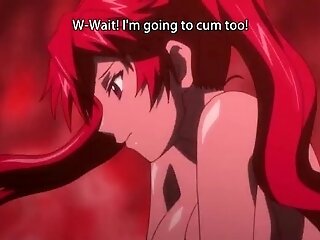 Adorable Anime Porn Anime Gal Indulges In Explicit Encounters [uncensored Anime Porn Animation]