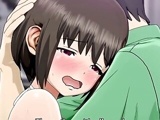 Anime Obsession, Anime Japanese, Manga Porn Orgy